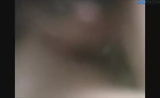 Three Guys Indulging in Explicit Roommate Pleasures