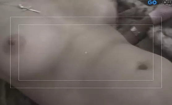 XRated Encounters POV Double Facial Threesome Experience